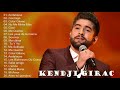 Kendji girac best songs  les meilleurs chansons de kendji girac