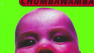 Chumbawamba - Tubthumping (Get Knocked Down) (Acetronik & 3LAU Remix)