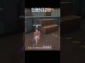 #kiliyekiliye #gmgaming1m Raistar new clip#shorts #raistar