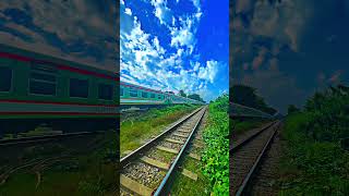 copy E0E48AC5 74E5 4D3C B119 6D9CC784FDF8 #foryou #viralvideo #subscribe