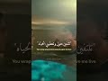   مترجمة
