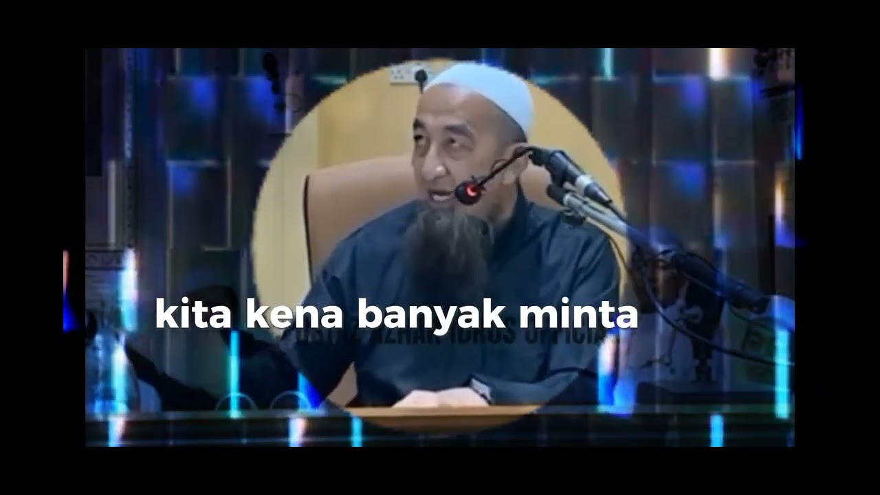 Apa makna D E N G K I ?