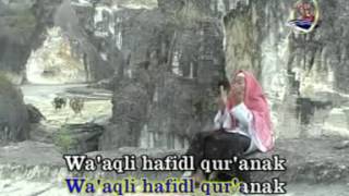 M. Ridlwan - Assyafa'ah [ ]