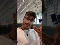 وين ماندري أي بلد ماندري ميتو الشامسي وين ماندري أي بلد ماندري ميتو الشامسي