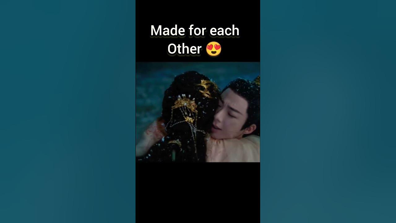 nan heng 💕 song(perfect pair 😍🤌🏻)#cdrama#kdrama#dream within a dream#edit