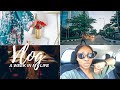 A WEEK IN MY LIFE | LONG OVERDUE TRIP TO THE SPA + YOUTUBE BLACK & SELF CARE | DIMMA LIVING #41