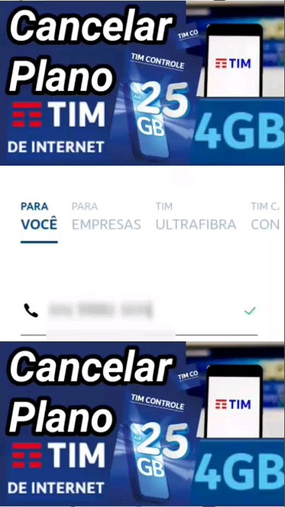 Recarga TIM  3 maneiras de recarregar celular TIM online - Melhor Escolha