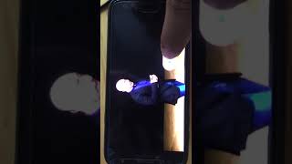 YouTube - Auto Merger app demo screenshot 5
