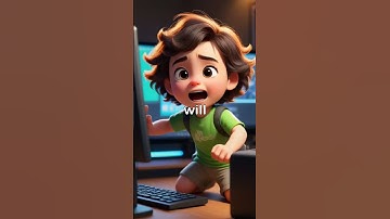 ITRockstar Tech Tips 001: Single Channel Ram Vs. Dual Channel Ram