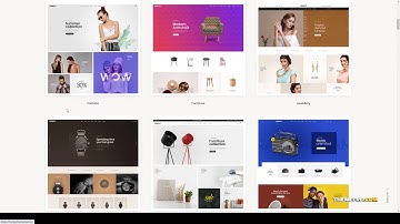 Hongo - Modern and Multipurpose WooCommerce WordPress Theme blog shop Narumi