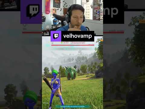 CAPTURANDO O PRIMEIRO TOMBAT! #twitch #cortes #palworld