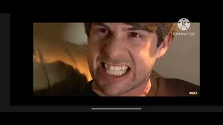 Smosh real death note but reversed 