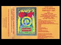 Planet Gong - 1992 - Live Floating Anarchy 1991