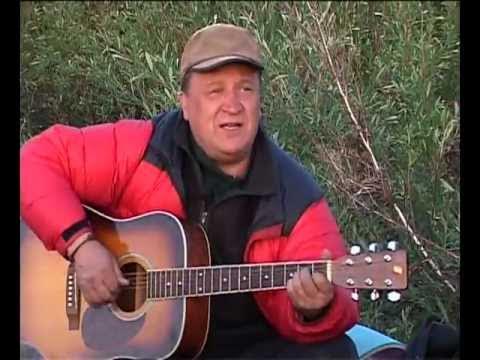 А. За друзей караоке. Песня полотно за друзей. Песня полотно за друзей. Песня полотно за друзей.