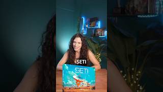 SETI Facts #4 - The Transit of Venus