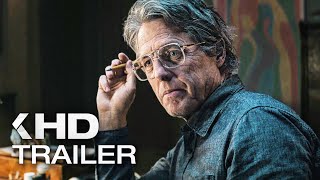 HERETIC Trailer 2 (2024) Hugh Grant