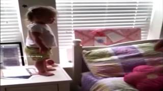 Compilação de videos aleatorios