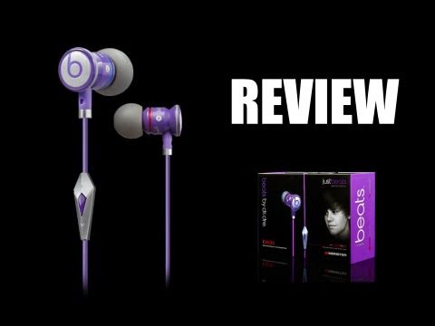 air ibeats review