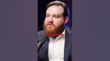 Leverage Will Destroy Your Relationships