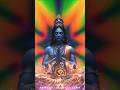 🕉️ Vedic OM Chanting for Peace | Shiva • Krishna • Rama • Hanuman • Ganesha