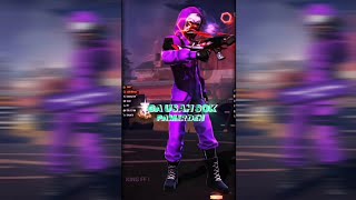 PRESET ALIGHT MOTION FF || DIBAWAH 5MB || SOUND INI PENUH DENGAN SINDIRAN KERAS 😠 || FYP TIKTOK🔥