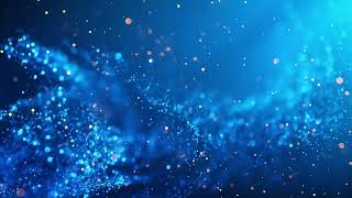 Indigo Dreamscape: Shimmering Flow #AmbientRelax #AmbientLab