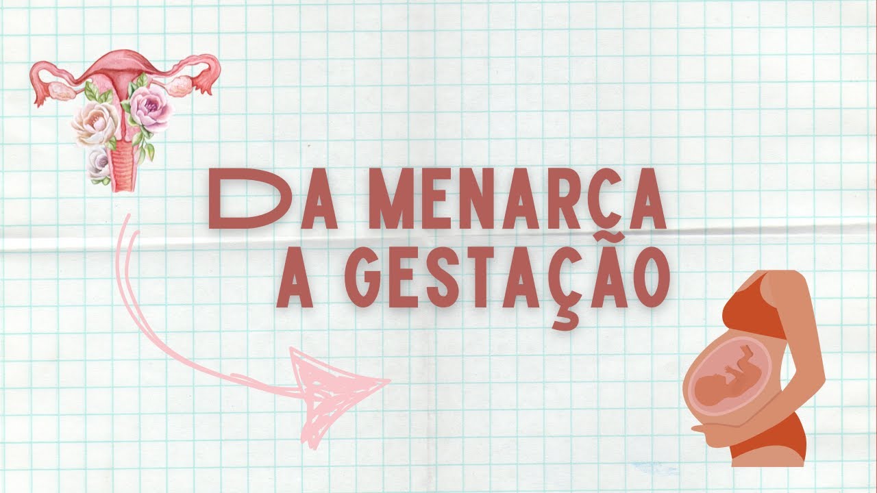 Especialista explica: Autismo em Mulheres, a importancia do diagnostico, equilibrio e como lidar