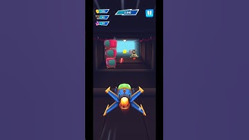 tom hero dash🥰 #tomherodash #trending #viralshorts #viralvideo #short #shorts #viral #video🙏