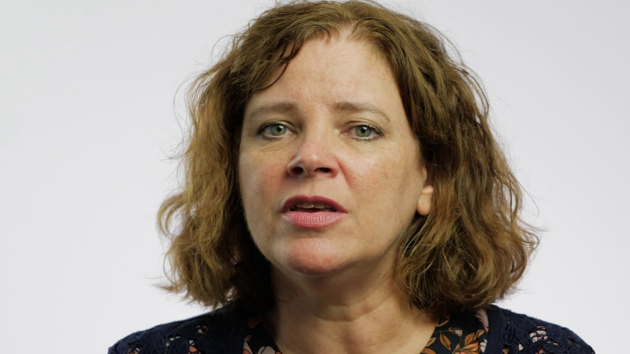 Cum pot evita ispita de a mă autoizola în timpul suferinței?