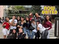 Our Favorite Tour Memories & Back in Hong Kong!