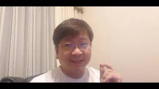 恒指跌穿保歷加通道，成交四千億，後市如何分析？（莊太量)
