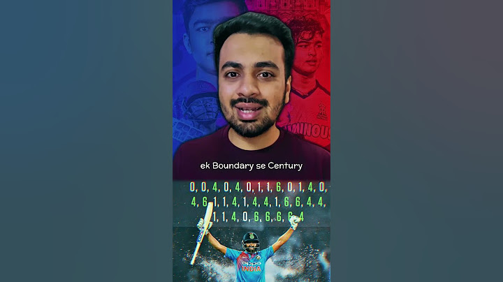 🚨Vaibhav Suryavanshi x Rohit Sharma🤯Vaibhav Suryavanshi 100 vs GT🔥35 balls 100🔥RR vs GT IPL 2025