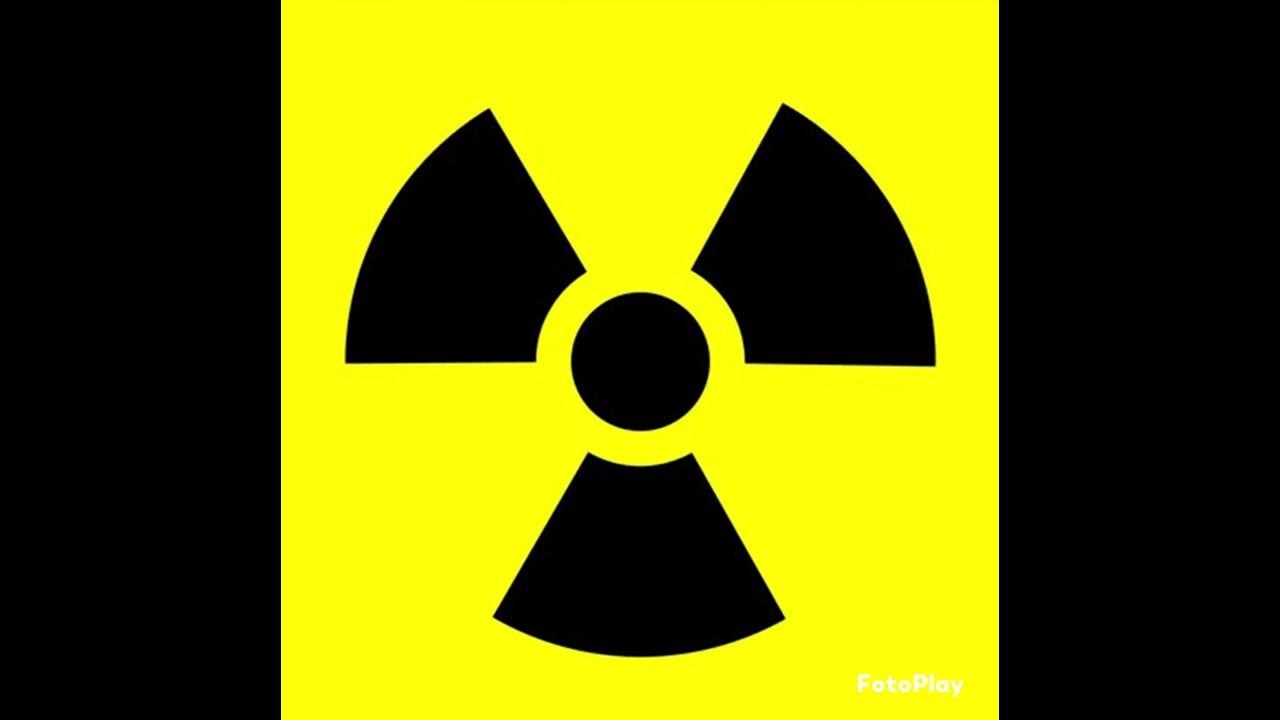 Nuclear Siren Emergency Siren War Siren Ringtone YouTube