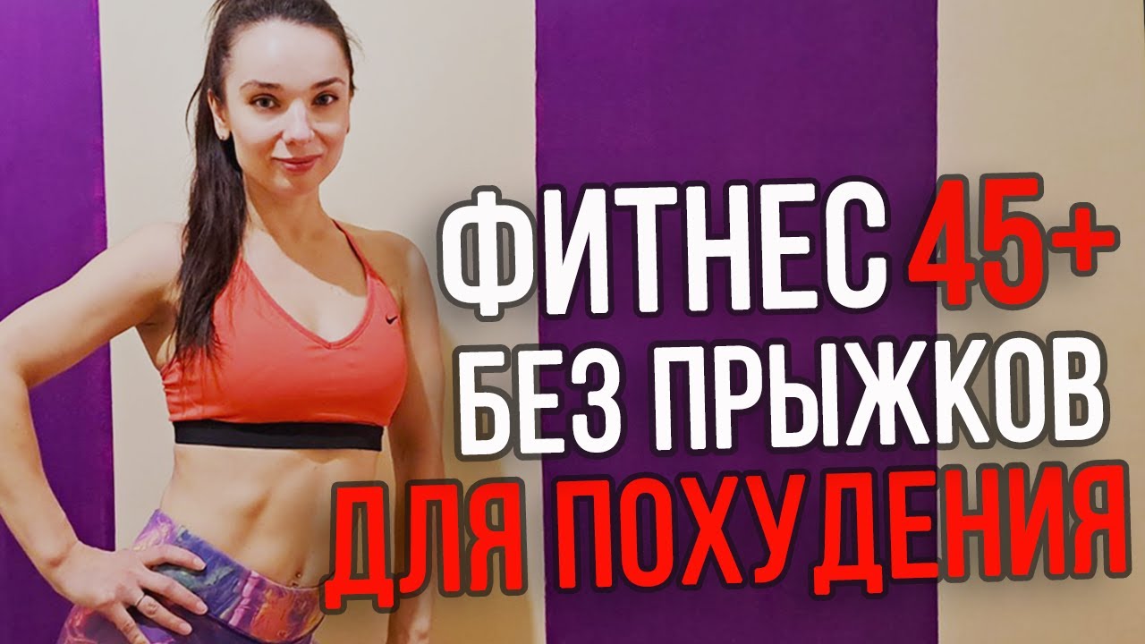 ��������� ����� British Dragon ���������: ����.