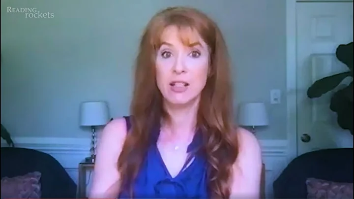 Author and Autism Advocate Jennifer Cook on What A...
