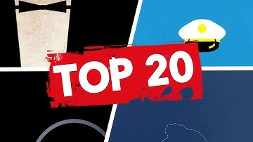 Minimalist Movie Posters For True Film Nerds 💯