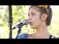 Sierra Ferrell - Full Set - XPoNential Music Festival 2021