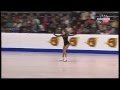 Carolina kostner  step seq  choreo seq  200 and 140 goe 2013 euros