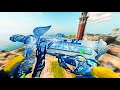 ✅ 11KD Rebirth Island POV✅|@Zevvxo