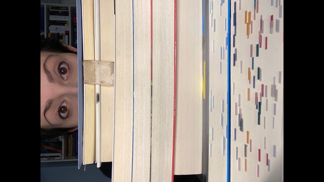 WRAP UP gennaio 2023 