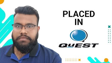 Skill Lync Placements | Akash’s Inspiring Journey from NPD to Design Engineer | PG Program in CAD