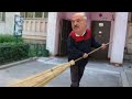 ЛУКАШЕНКО МЕМ / сделал жесткое заявление / Lukashenko Meme 🤡☝️