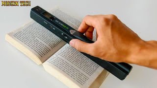 Best Scanners Of 2020 - Top 5 Scanners Reviews on amazon Best Scanners Of 2020 - Top 5 Scanners Reviews on amazon