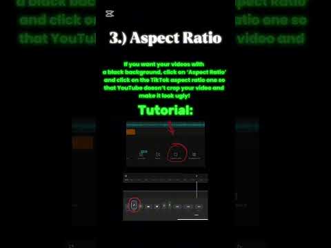 Tutorial On How To Edit Like Me Katseye Gabriela Daniela
