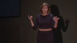 Famous How I overcame decision paralysis   Mary Steffel   TEDxNortheasternU Wealth