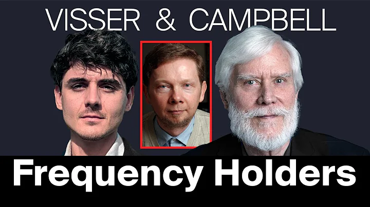 The Concept of Frequency Holders