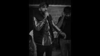 Kerbalayi Vuqar Bileceri Musiqiaydın Xırdalanlı Xatiresine