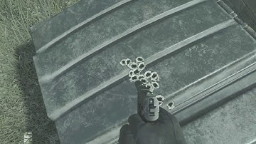 MWR - ON TOP OF SHIPMENT [NO OLD SCHOOL & NO RPG]