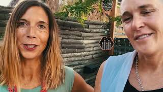 Famous Who is the Sun Valley Youth Center and what do they do? Wealth
