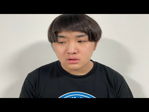 post-title